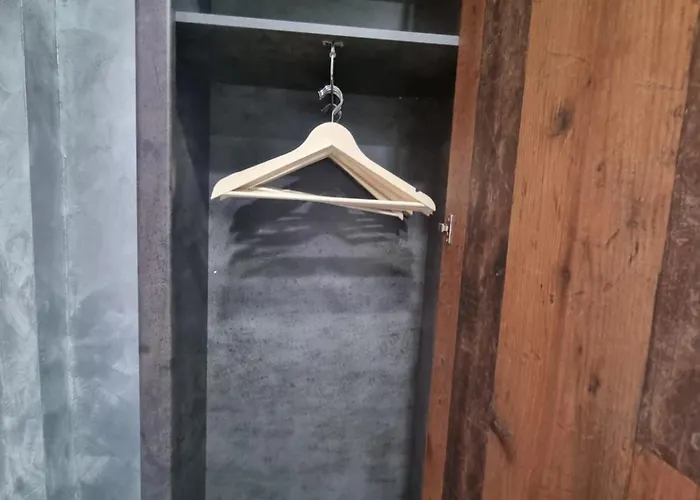 Готель Poet Palace