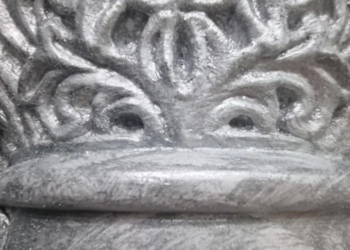 Poet Palace Бухарест