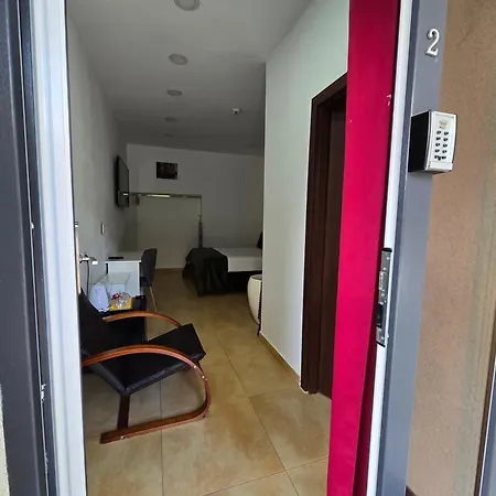 Poet Palace Hotel 4*