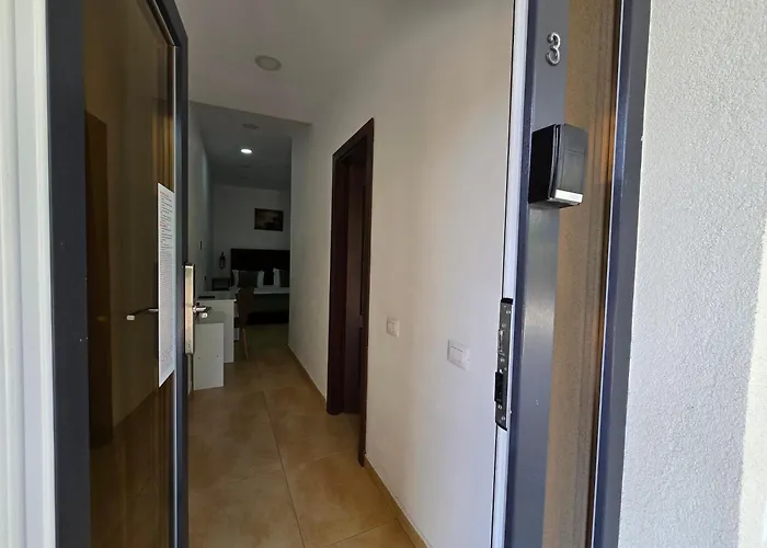 Hotel Poet Palace Bukurešť