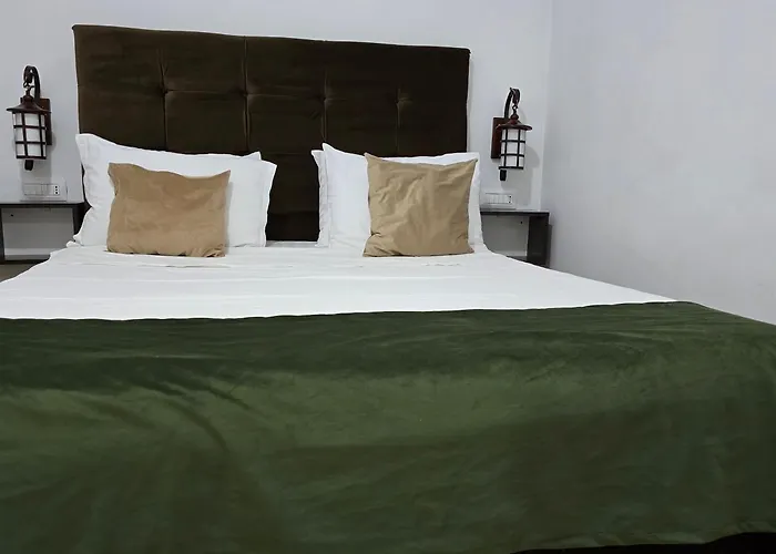 Poet Palace Bukurešť