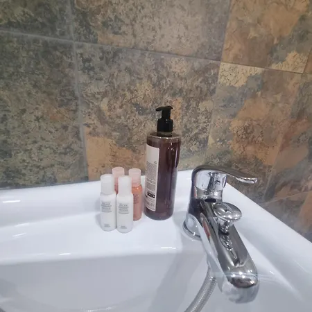 Poet Palace Hotel 3*