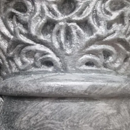 Poet Palace Bucharest