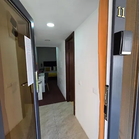 Poet Palace Hotel 4*