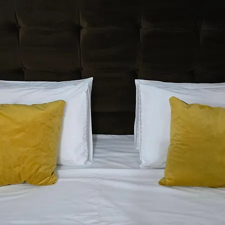 Poet Palace Hotel 4*