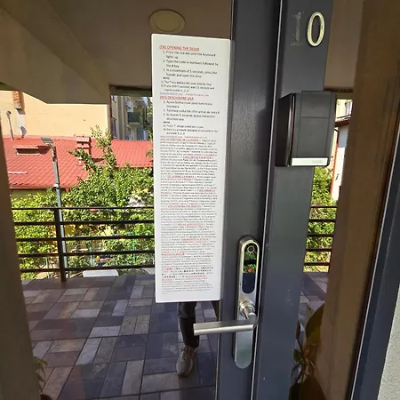 Hotel Poet Palace 4*