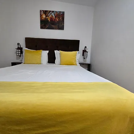Poet Palace Hotel 4*