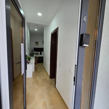 Poet Palace Hotel Boekarest