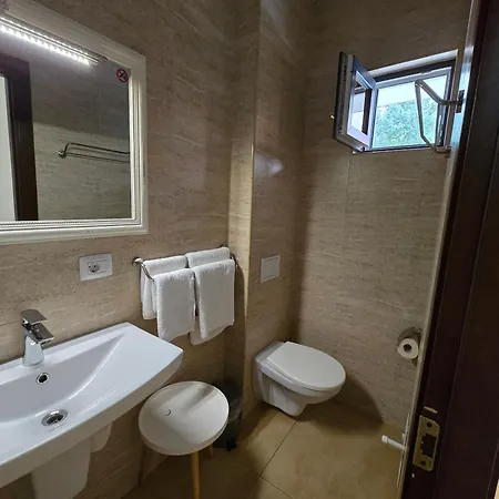 Poet Palace Bucharest