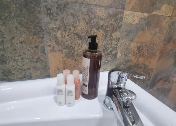 Poet Palace Hotel 4*