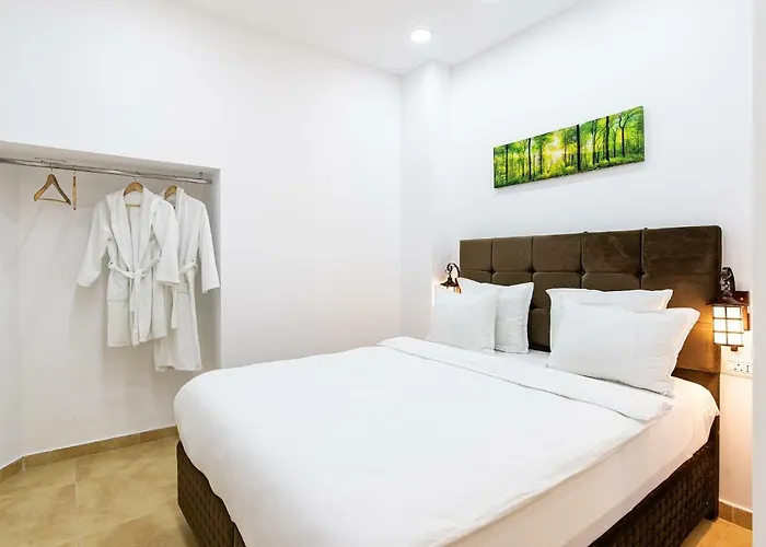 Poet Palace Hotel Bukarest