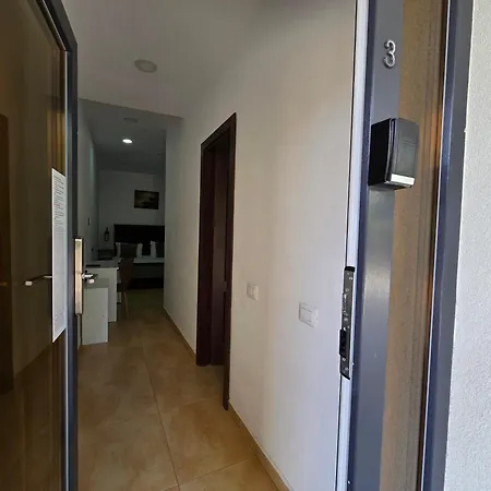 Hotel Poet Palace Bucarest