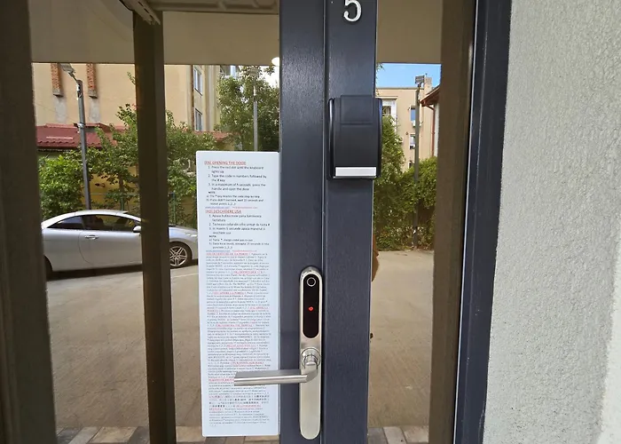 Hotel Poet Palace 4*