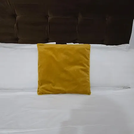 Poet Palace 4* Bucharest