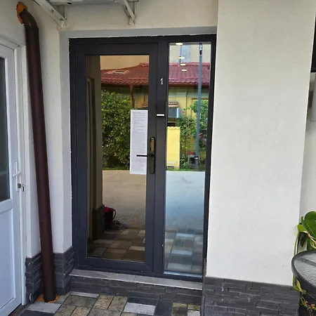 Poet Palace 4*